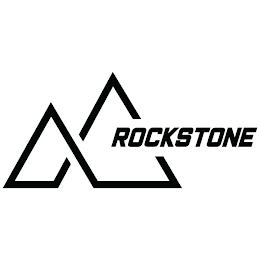 ROCKSTONE