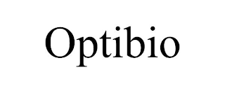 OPTIBIO