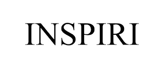 INSPIRI
