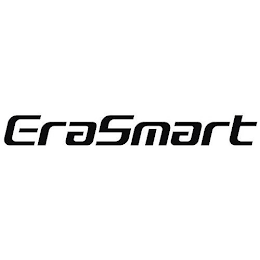 ERASMART