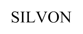 SILVON