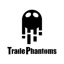 TRADEPHANTOMS