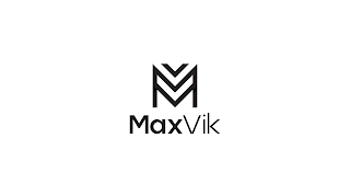 VM MAXVIK