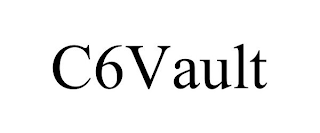 C6VAULT