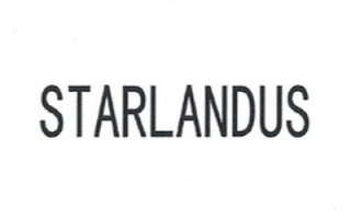 STARLANDUS