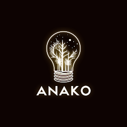 ANAKO