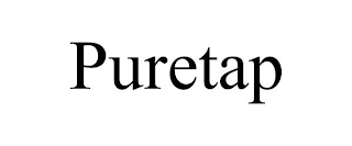 PURETAP