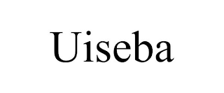 UISEBA