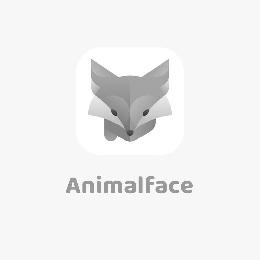 ANIMAL FACE