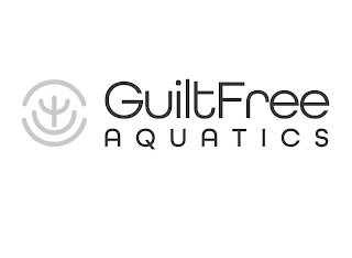 GUILT FREE AQUATICS