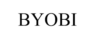 BYOBI