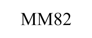 MM82