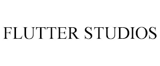 FLUTTER STUDIOS