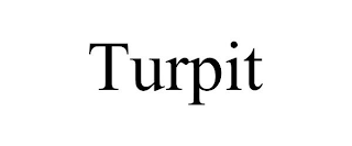TURPIT