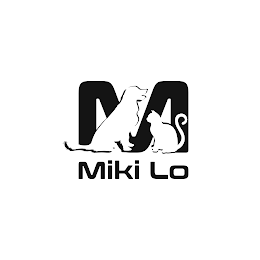 M MIKI LO