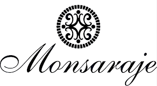 MM MONSARAJE