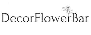 DECORFLOWERBAR