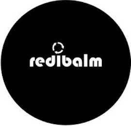 REDIBALM