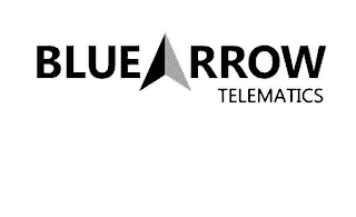 BLUEARROW TELEMATICS