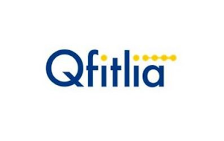 QFITLIA