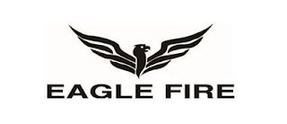 EAGLE FIRE