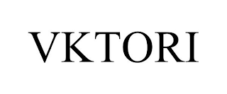 VKTORI