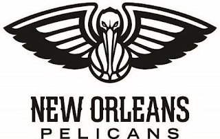 NEW ORLEANS PELICANS