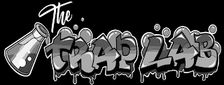 THE TRAP LAB