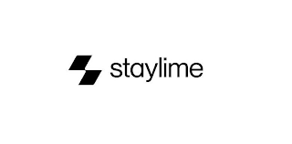 S STAYLIME