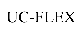 UC-FLEX