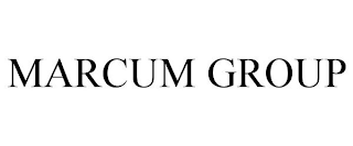 MARCUM GROUP