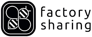 FACTORY SHARING