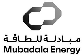 MUBADALA ENERGY