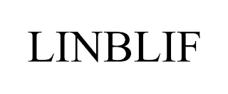 LINBLIF