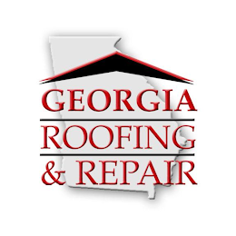 GEORGIA ROOFING & REPAIR