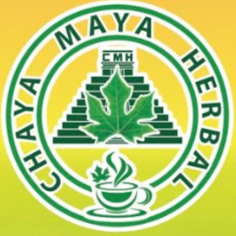 CHAYA MAYA HERBAL CMH