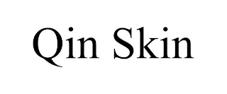 QIN SKIN