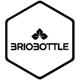 BRIOBOTTLE