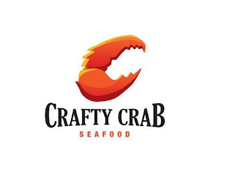 CRAFTY CRAB SEAFOOD