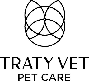 TRATY VET PET CARE