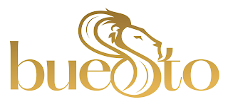 BUESTO