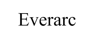 EVERARC