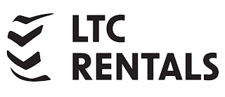 LTC RENTALS