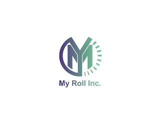 MY MY ROLL INC.