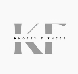 KF KNOTTY FITNESS