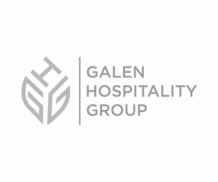 GHG GALEN HOSPITALITY GROUP