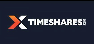 XTIMESHARES.COM