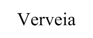 VERVEIA