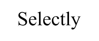 SELECTLY