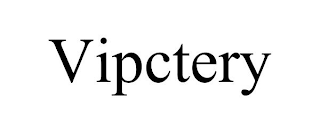 VIPCTERY